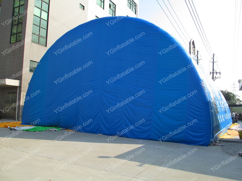 풍선 텐트 판매GN112