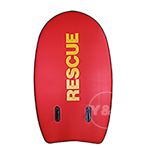 고품질 풍선 구조 보드Rescue Board-01