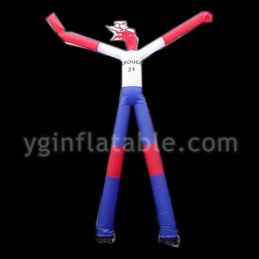 inflatable promotionalGD058