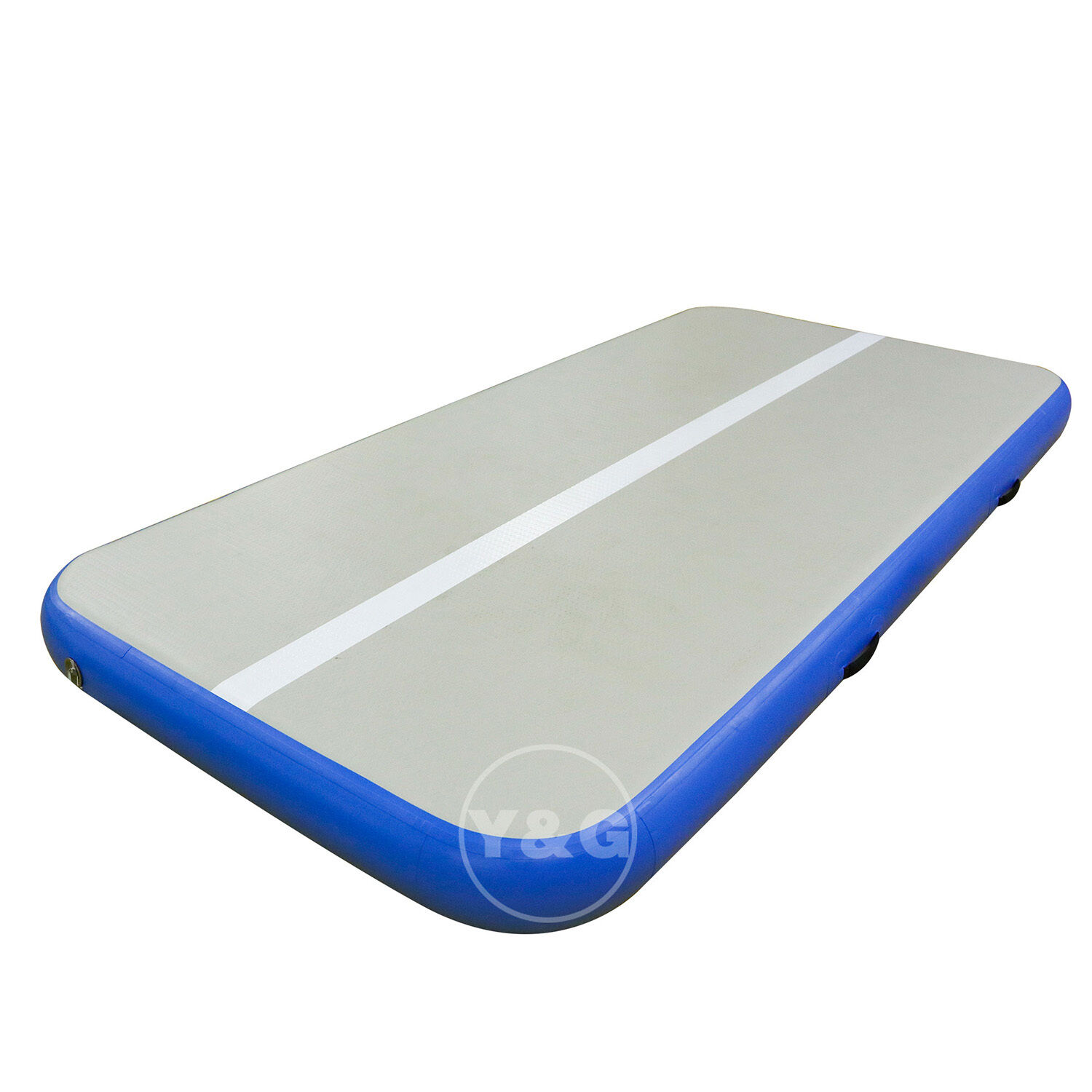 3M Gymnastics MatYGIP-17